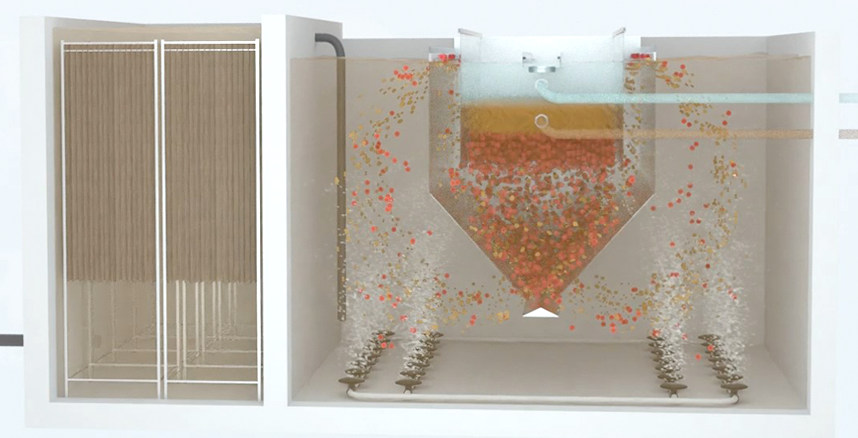 77����-ר������ָ��������ƽ̨