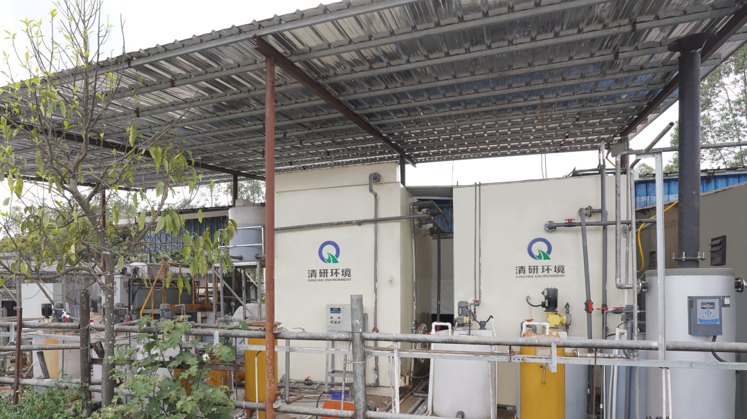 77����-ר������ָ��������ƽ̨