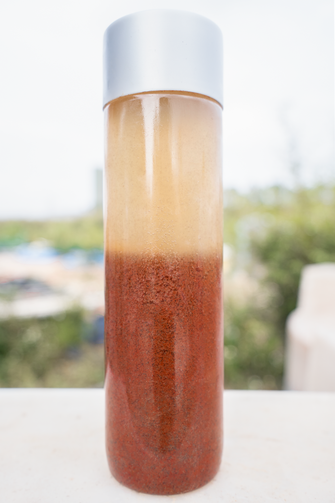 77����-ר������ָ��������ƽ̨