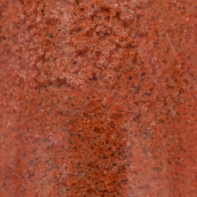 77����-ר������ָ��������ƽ̨