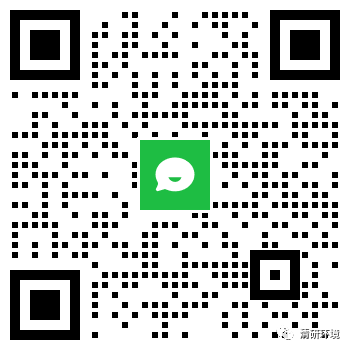 77����-ר������ָ��������ƽ̨