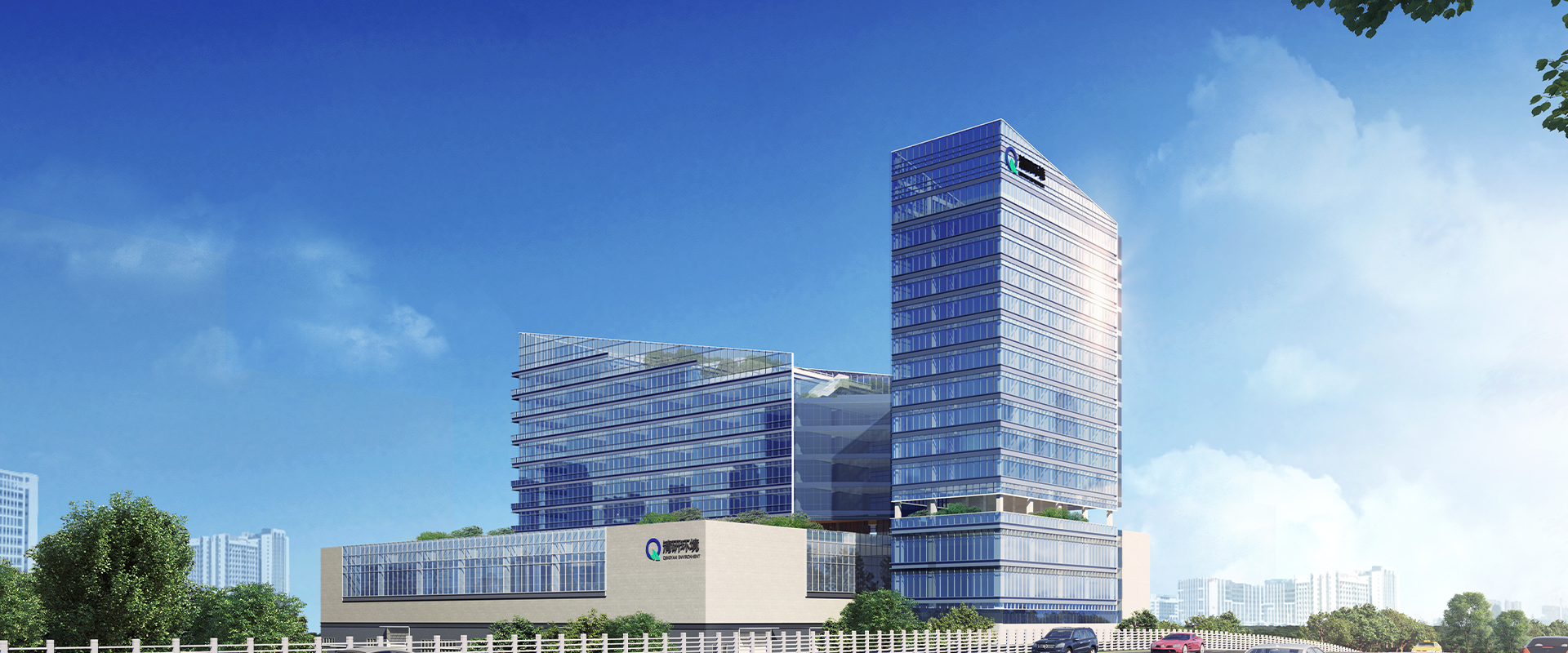 77����-ר������ָ��������ƽ̨