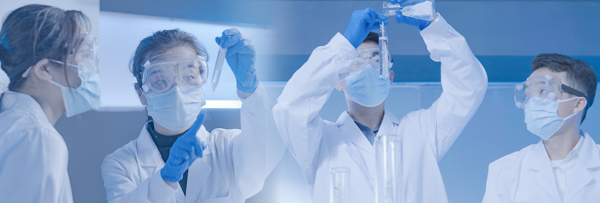 77����-ר������ָ��������ƽ̨