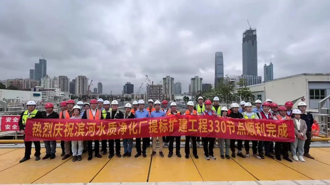 77体育-专属体育指南与赛事平台