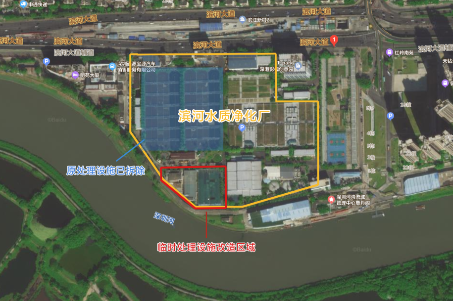 77体育-专属体育指南与赛事平台