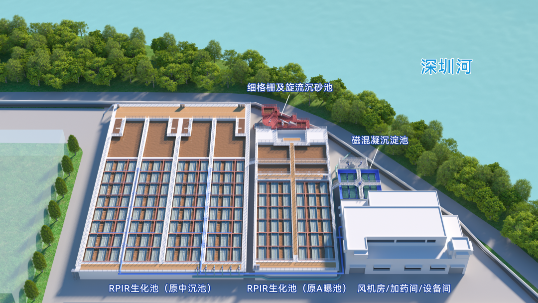 77体育-专属体育指南与赛事平台