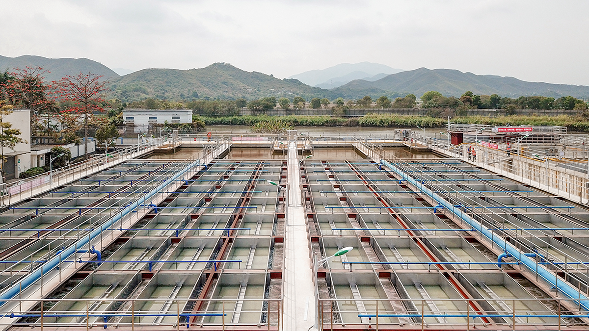 77体育-专属体育指南与赛事平台