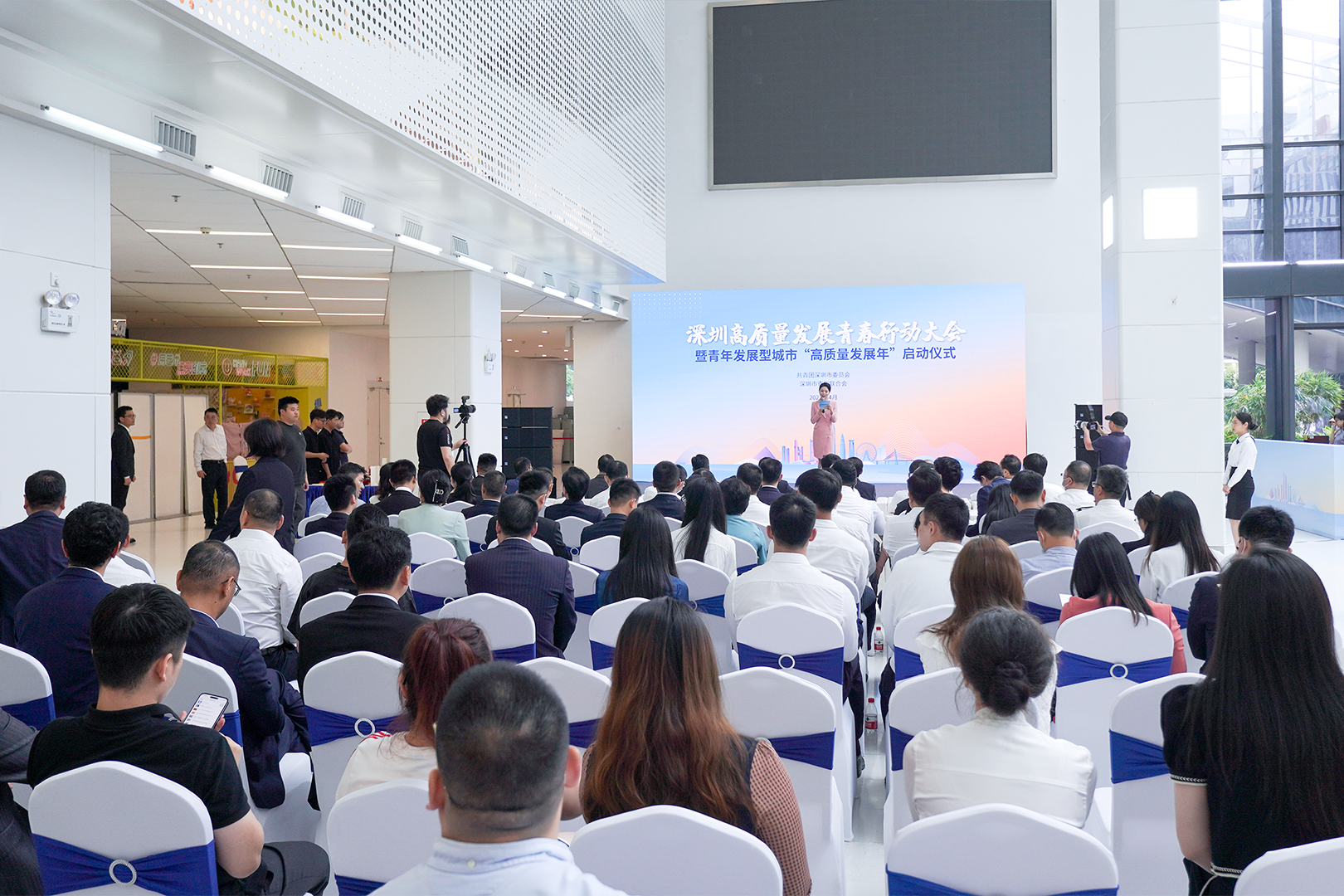 77����-ר������ָ��������ƽ̨