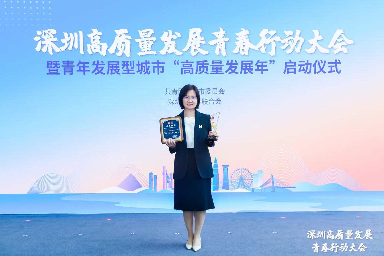 77����-ר������ָ��������ƽ̨