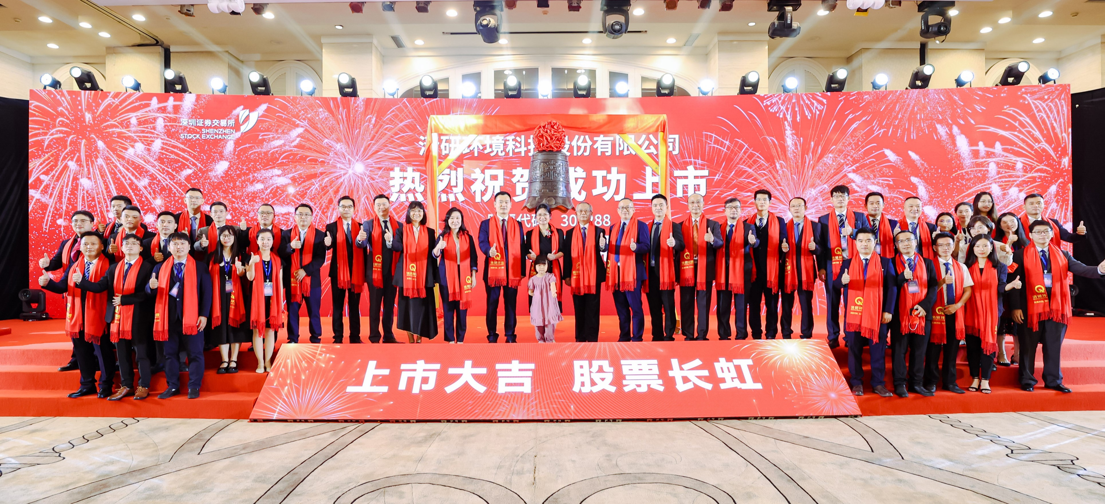 77����-ר������ָ��������ƽ̨