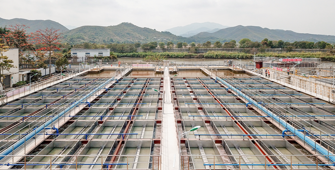 77����-ר������ָ��������ƽ̨