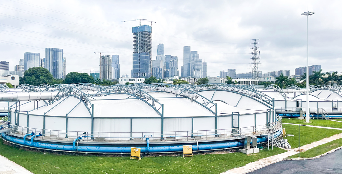 77����-ר������ָ��������ƽ̨