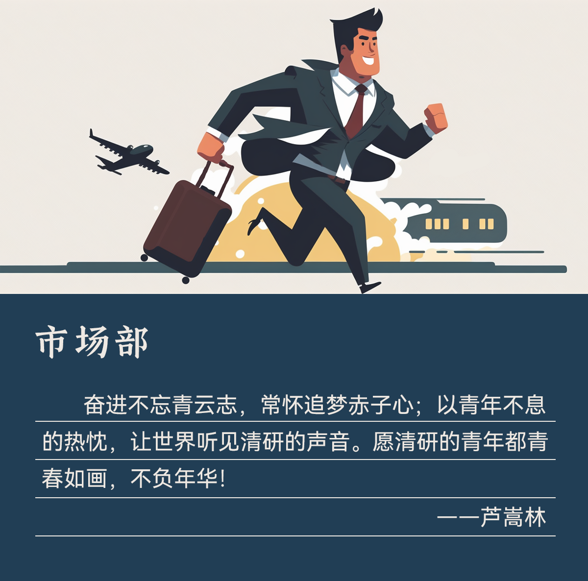 77����-ר������ָ��������ƽ̨