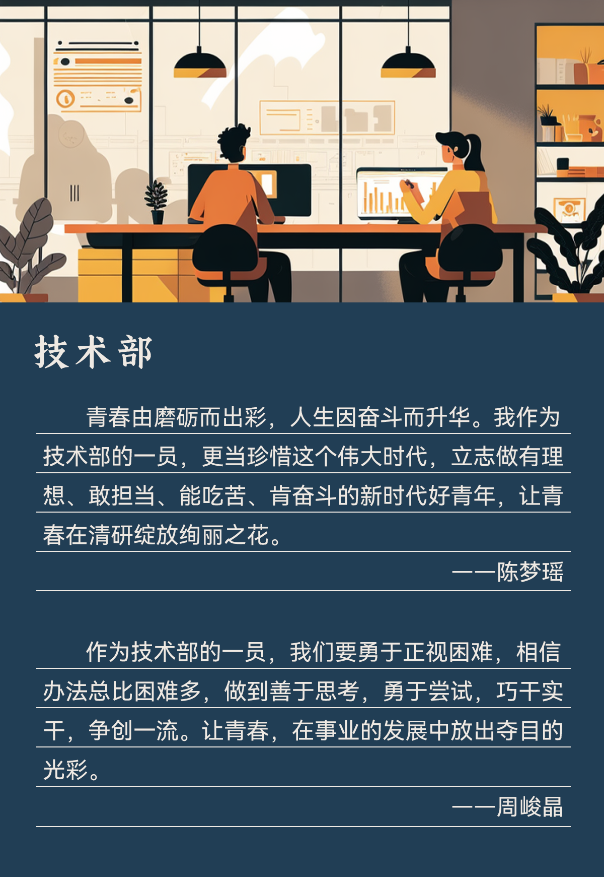 77����-ר������ָ��������ƽ̨