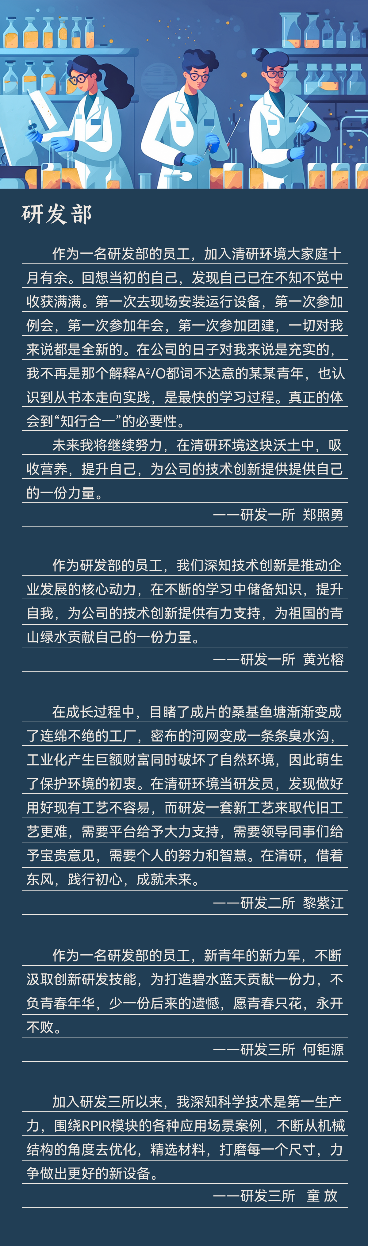 77����-ר������ָ��������ƽ̨