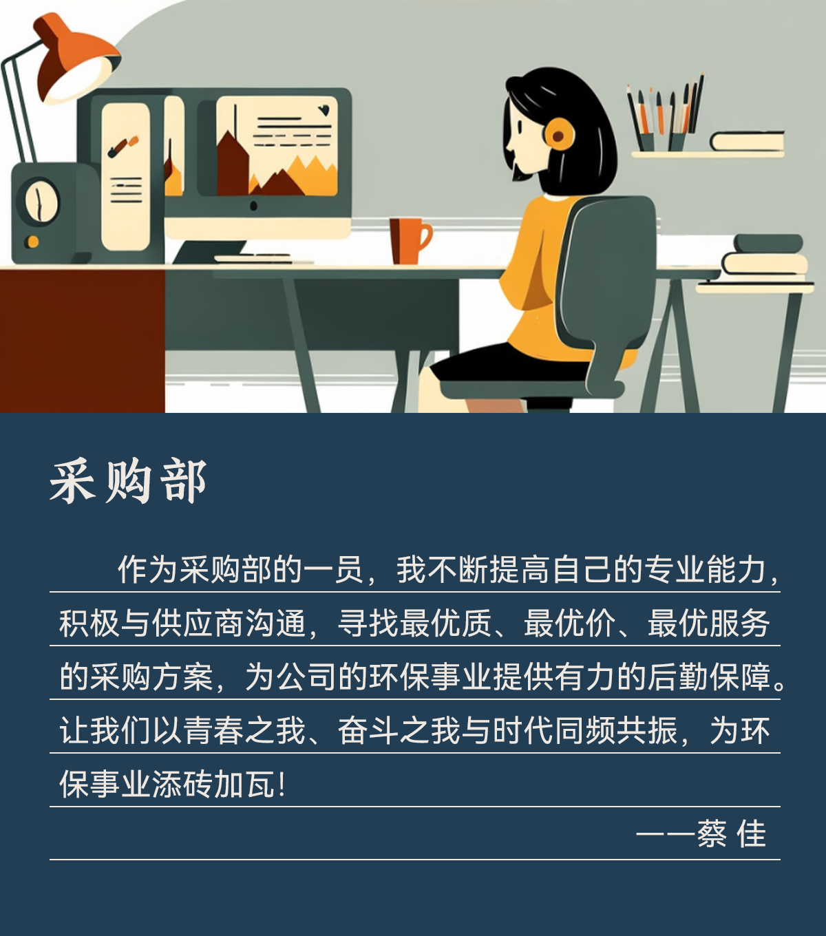 77����-ר������ָ��������ƽ̨