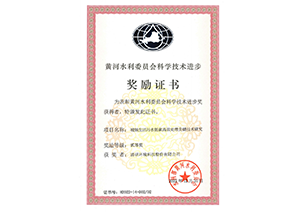 77����-ר������ָ��������ƽ̨