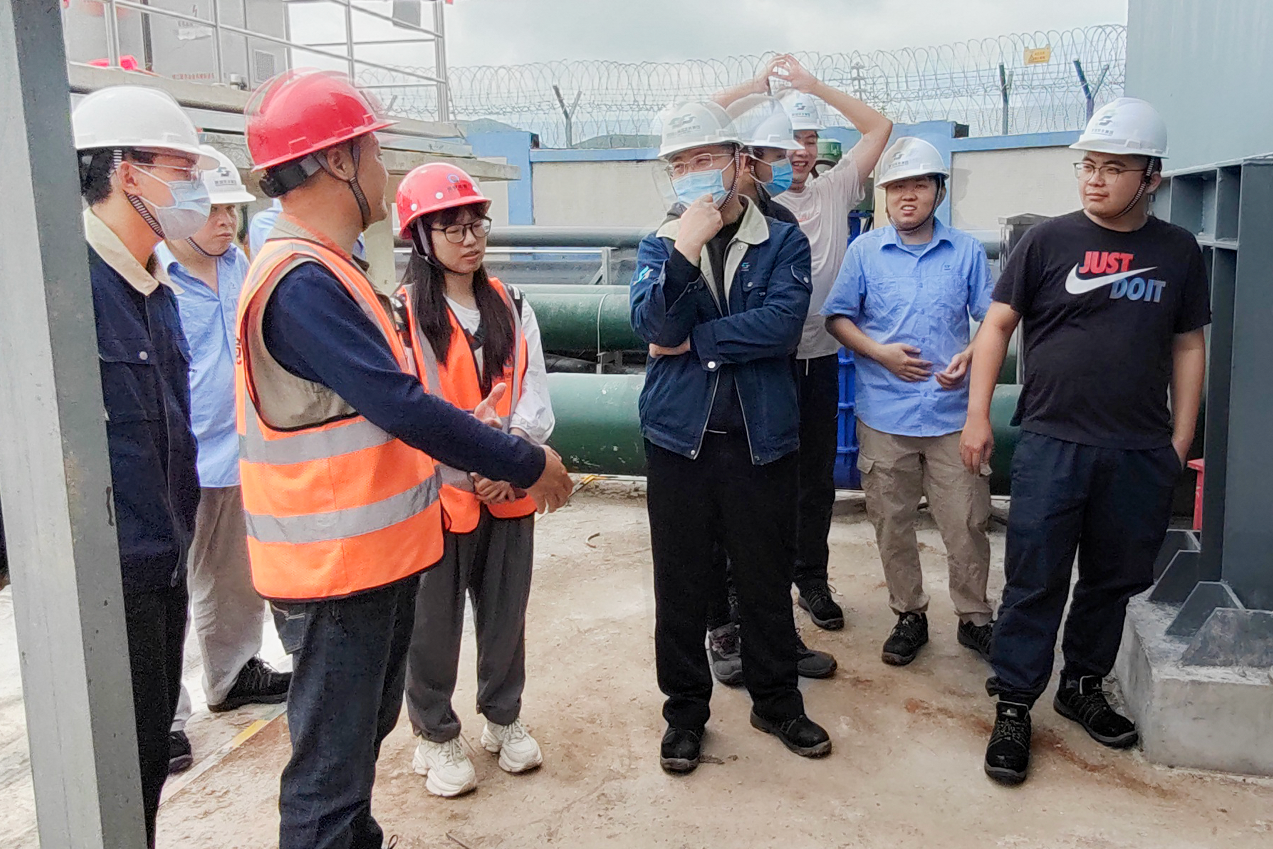 77����-ר������ָ��������ƽ̨