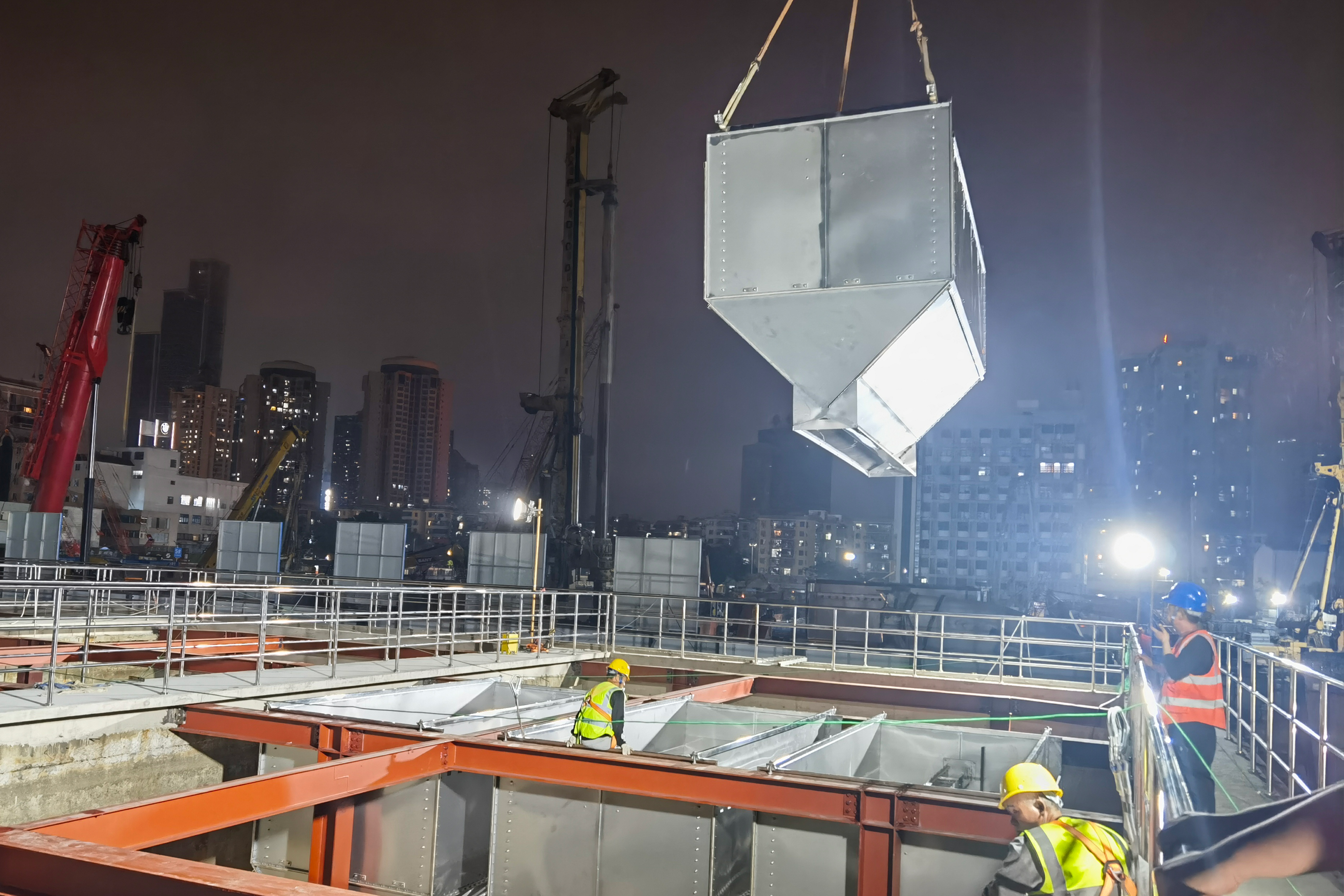 77����-ר������ָ��������ƽ̨