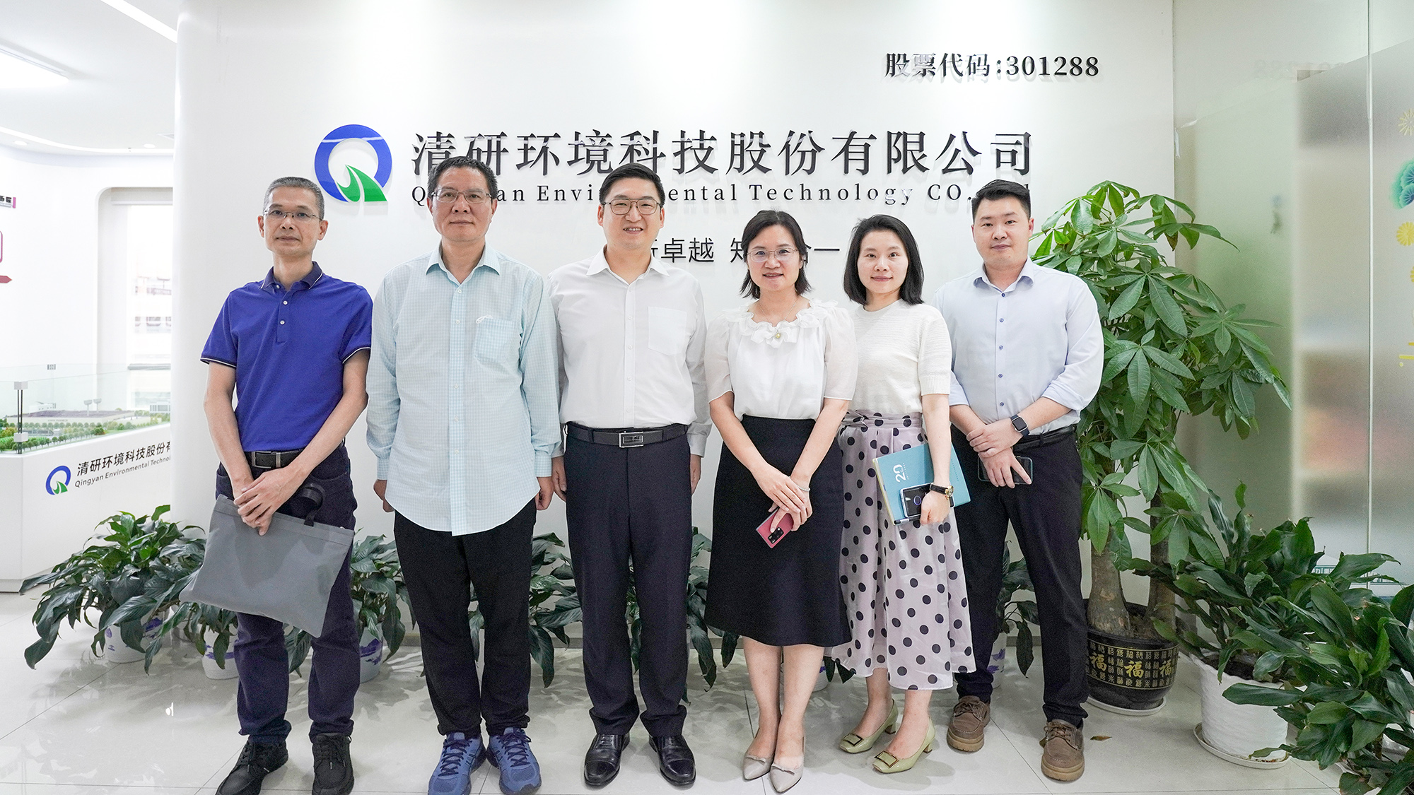 77����-ר������ָ��������ƽ̨