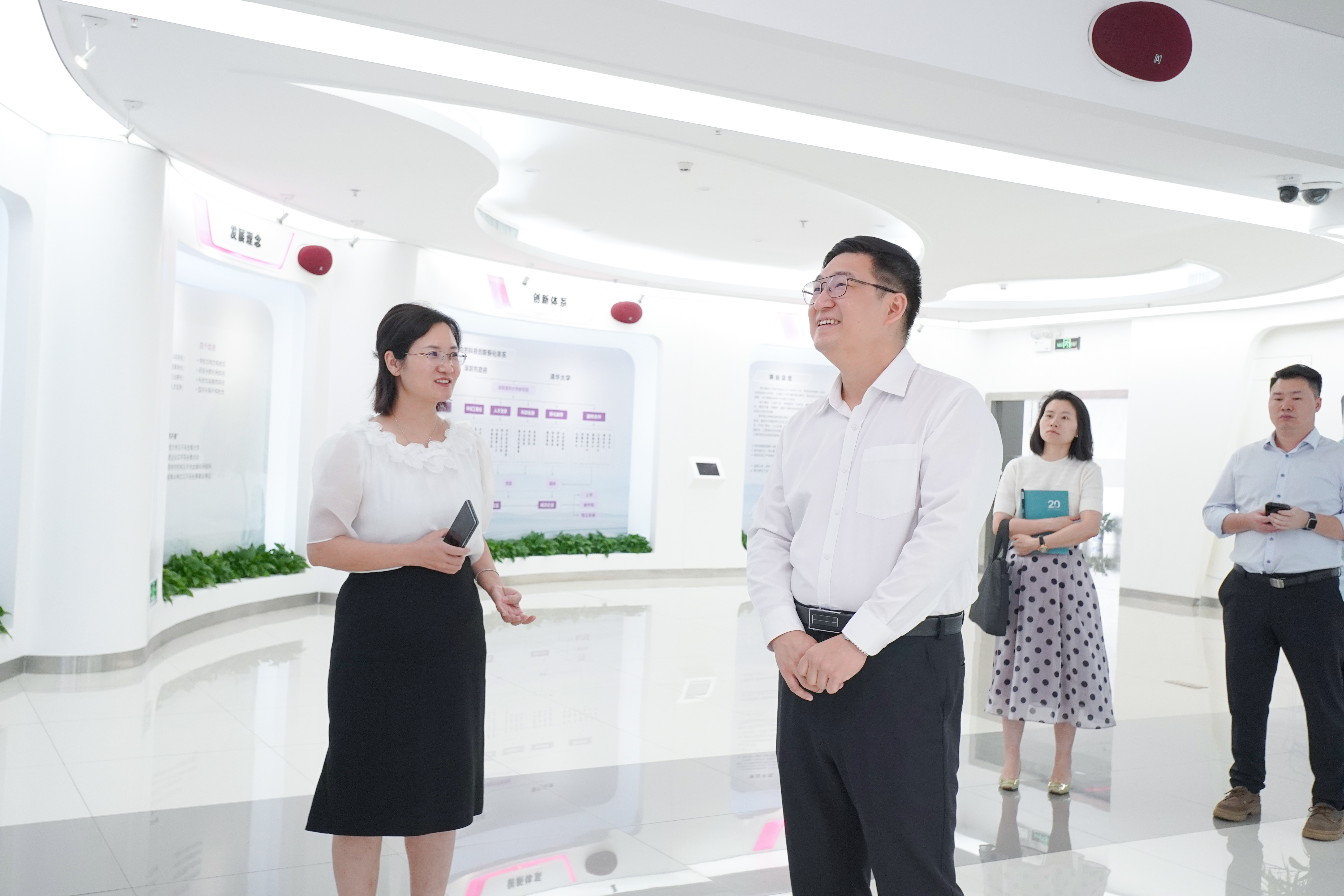 77����-ר������ָ��������ƽ̨