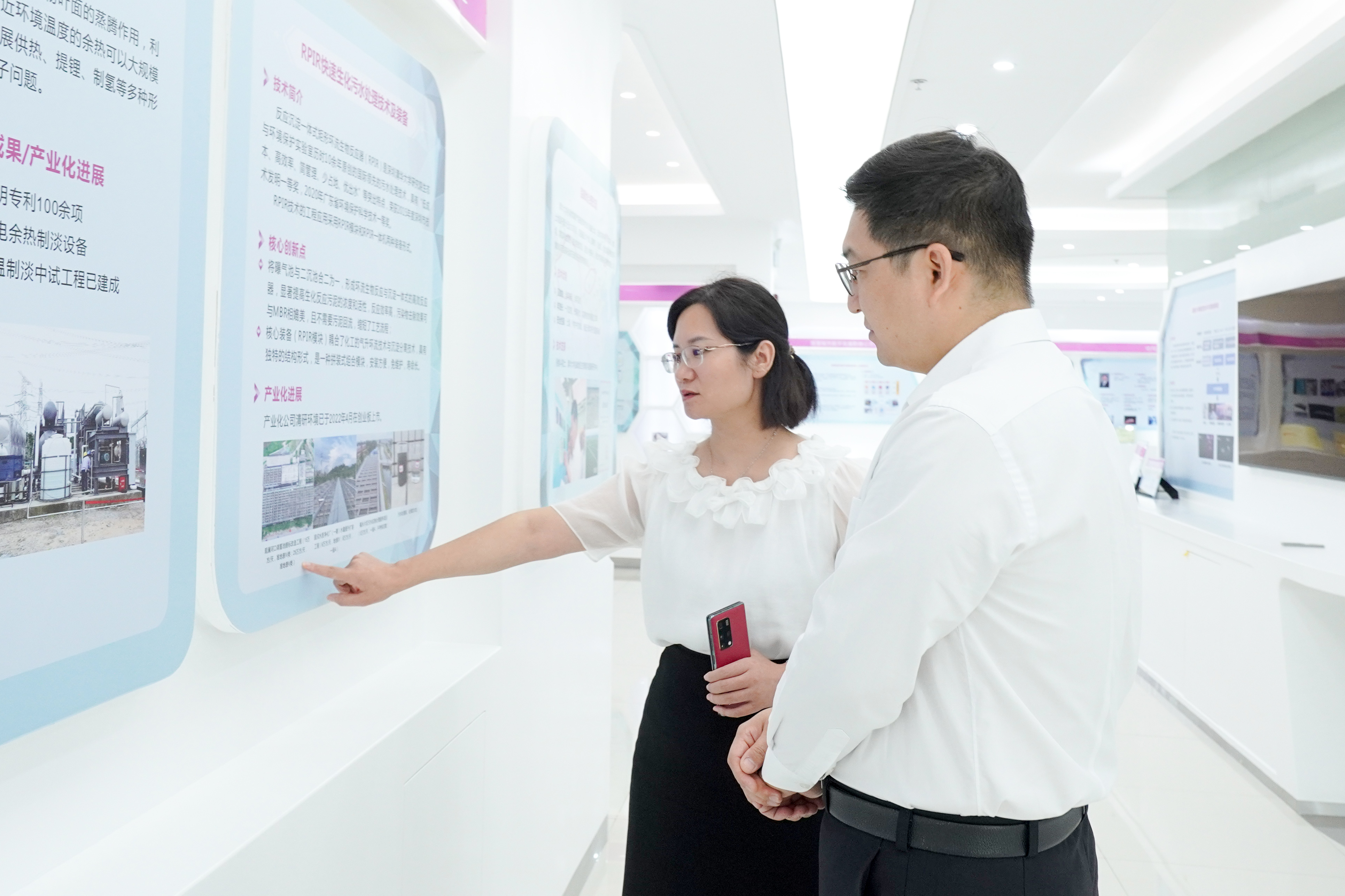 77����-ר������ָ��������ƽ̨