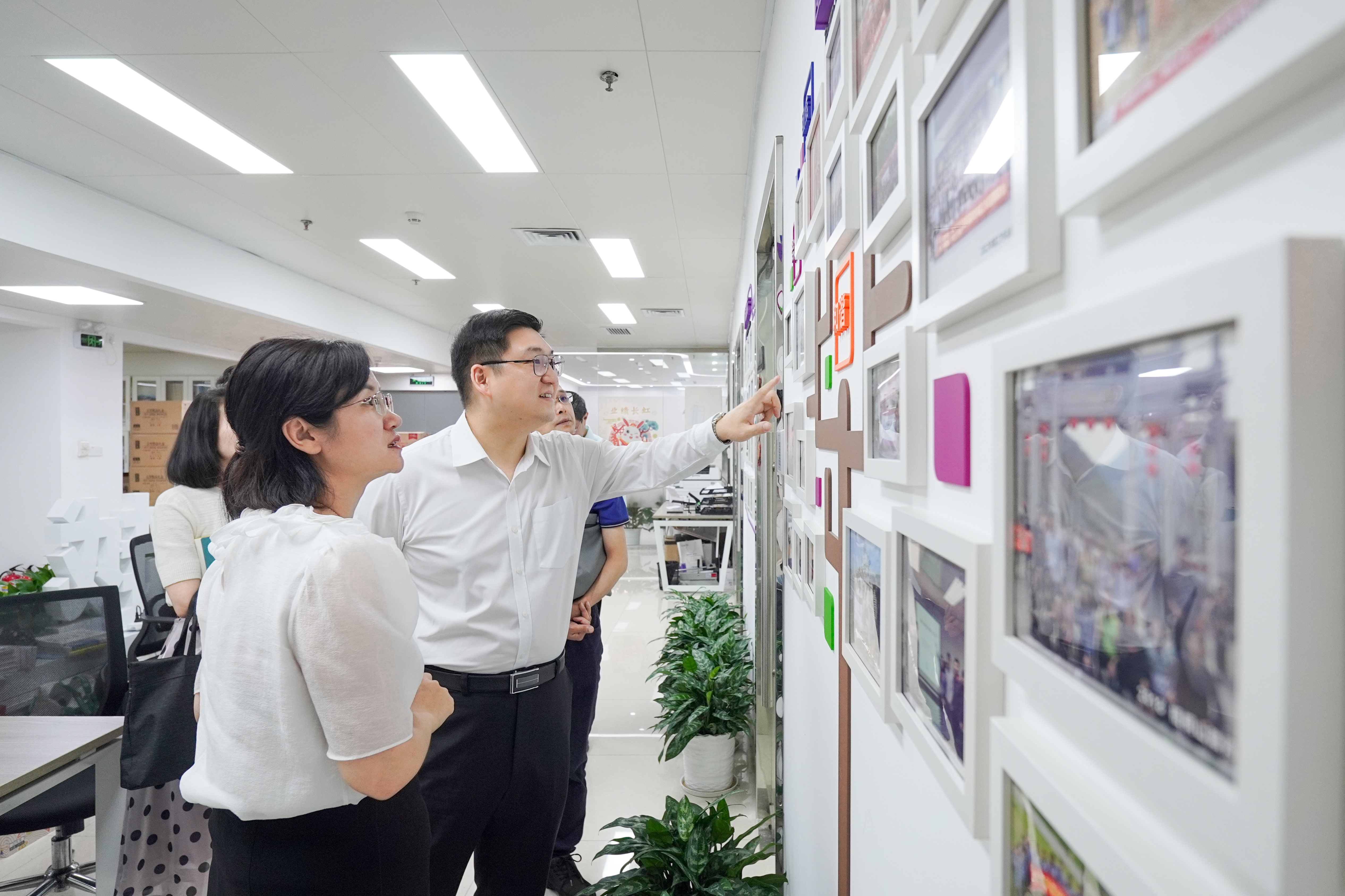 77����-ר������ָ��������ƽ̨