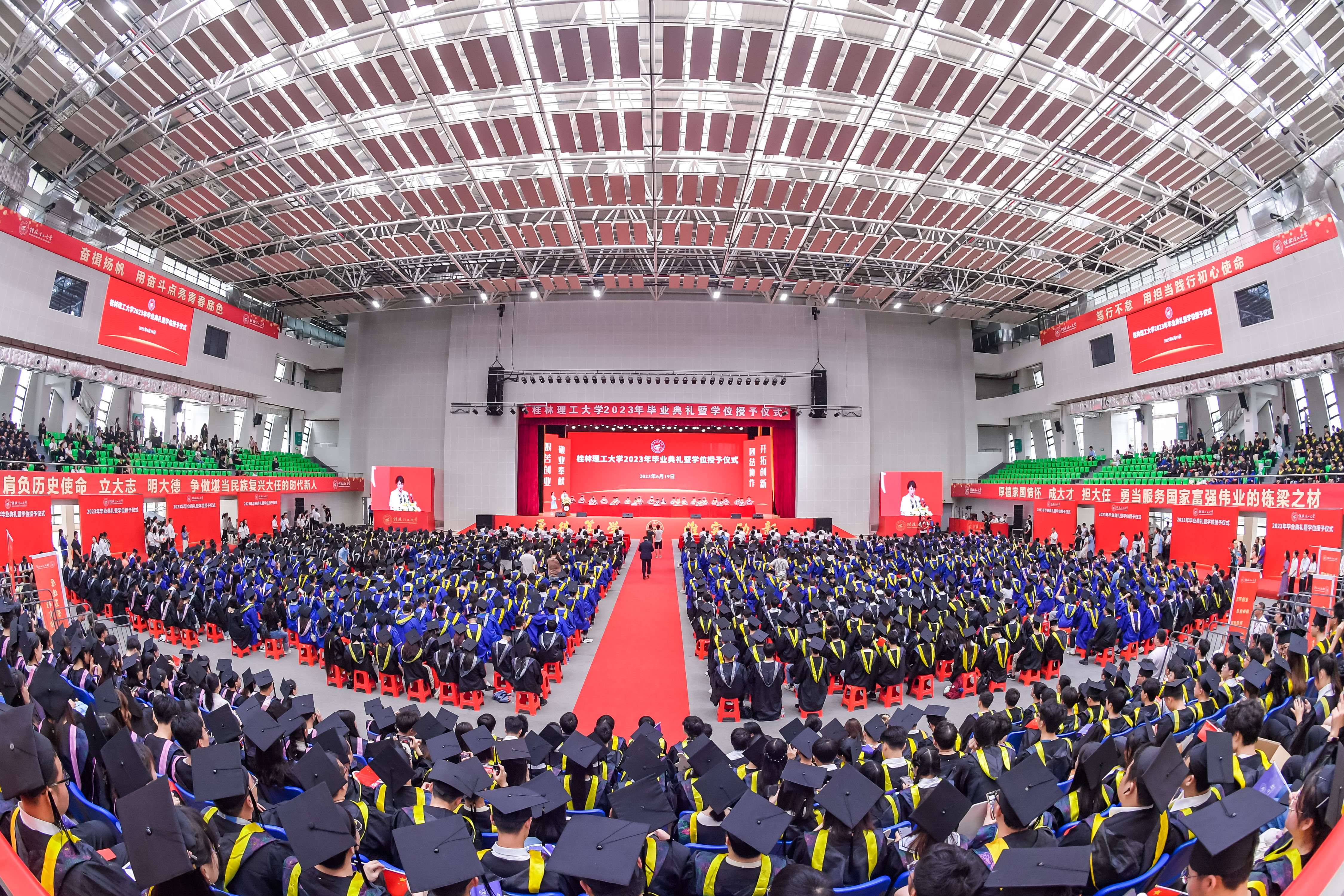 77ÌåÓý-רÊôÌåÓýÖ¸ÄÏÓëÈüÊÂÆ½Ì¨