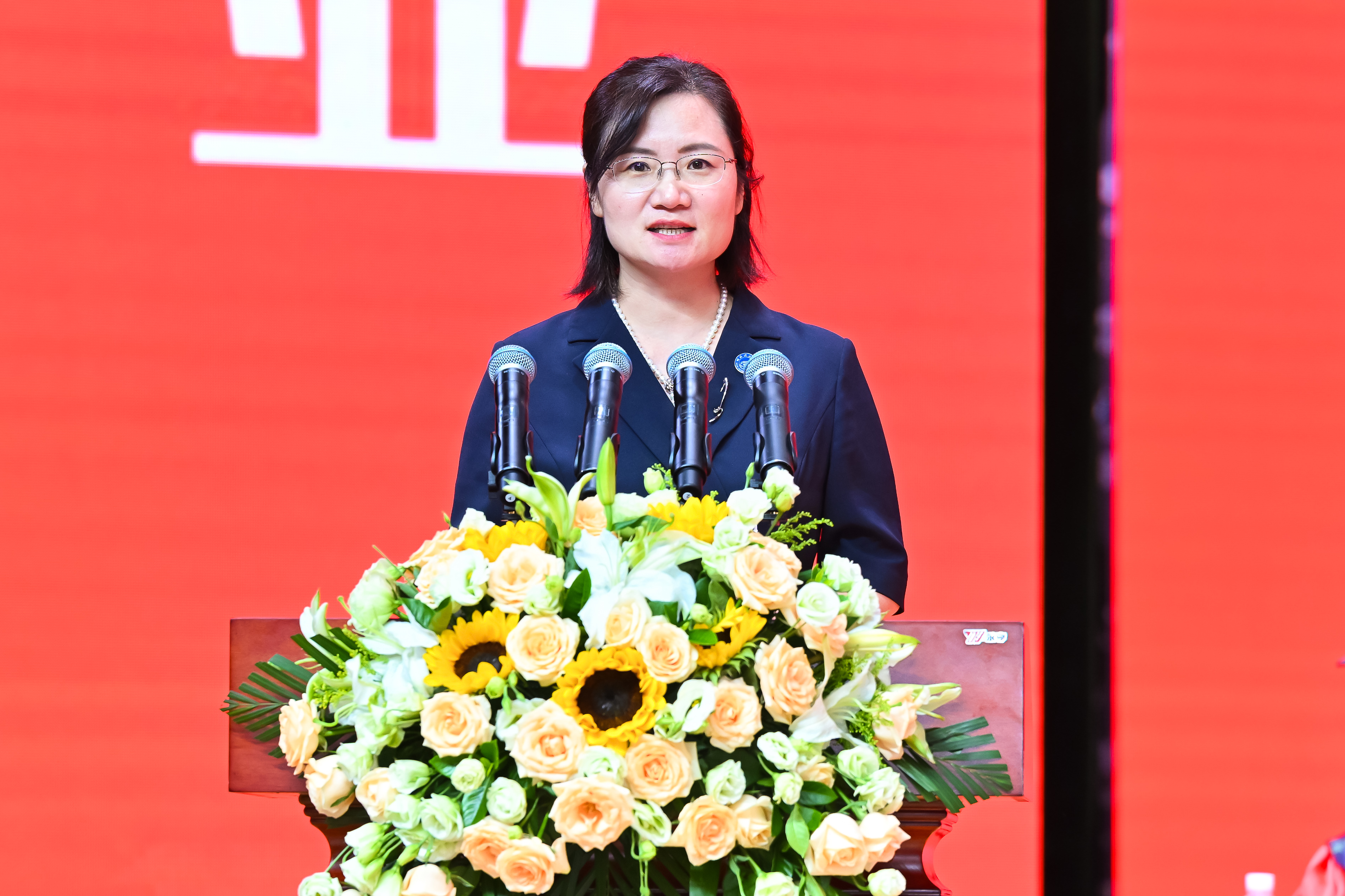 77ÌåÓý-רÊôÌåÓýÖ¸ÄÏÓëÈüÊÂÆ½Ì¨