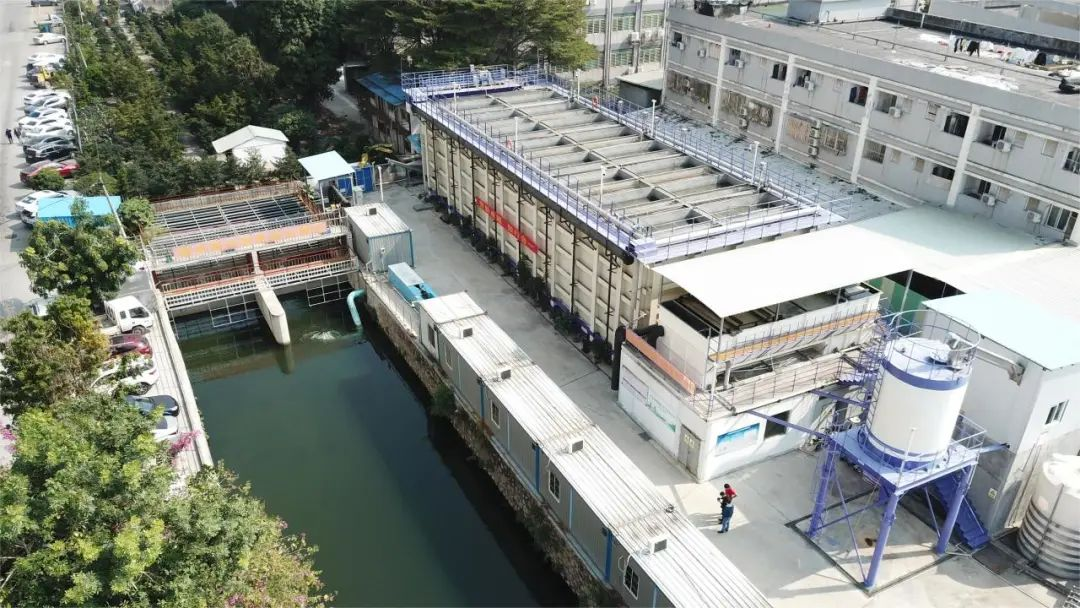 77ÌåÓý-רÊôÌåÓýÖ¸ÄÏÓëÈüÊÂÆ½Ì¨