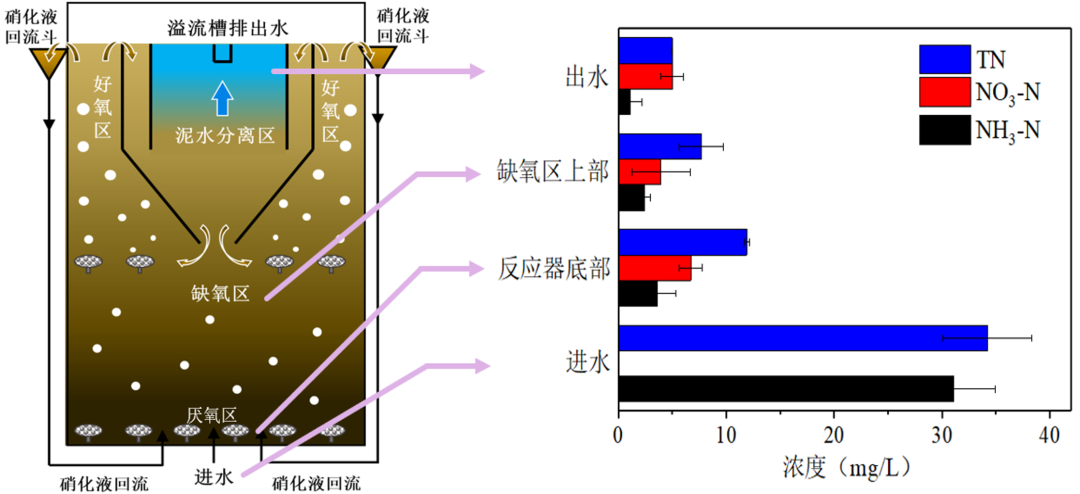 77����-ר������ָ��������ƽ̨