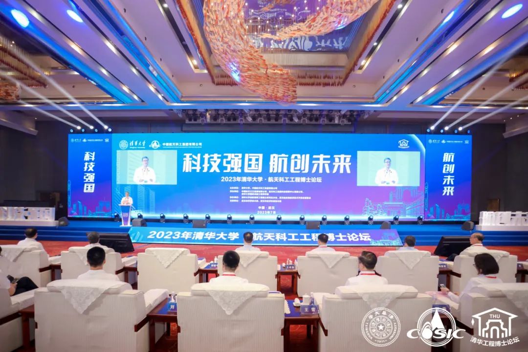 77ÌåÓý-רÊôÌåÓýÖ¸ÄÏÓëÈüÊÂÆ½Ì¨