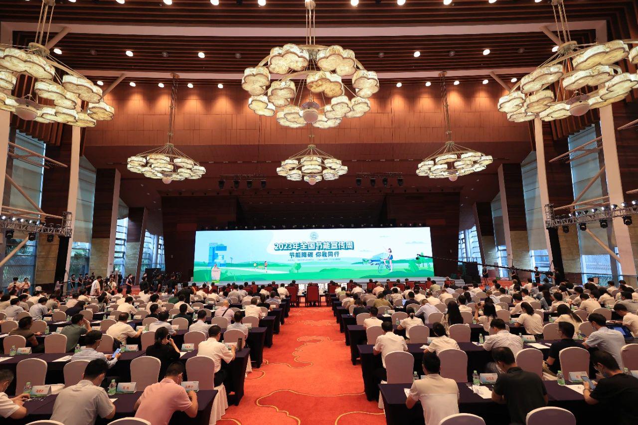 77ÌåÓý-רÊôÌåÓýÖ¸ÄÏÓëÈüÊÂÆ½Ì¨