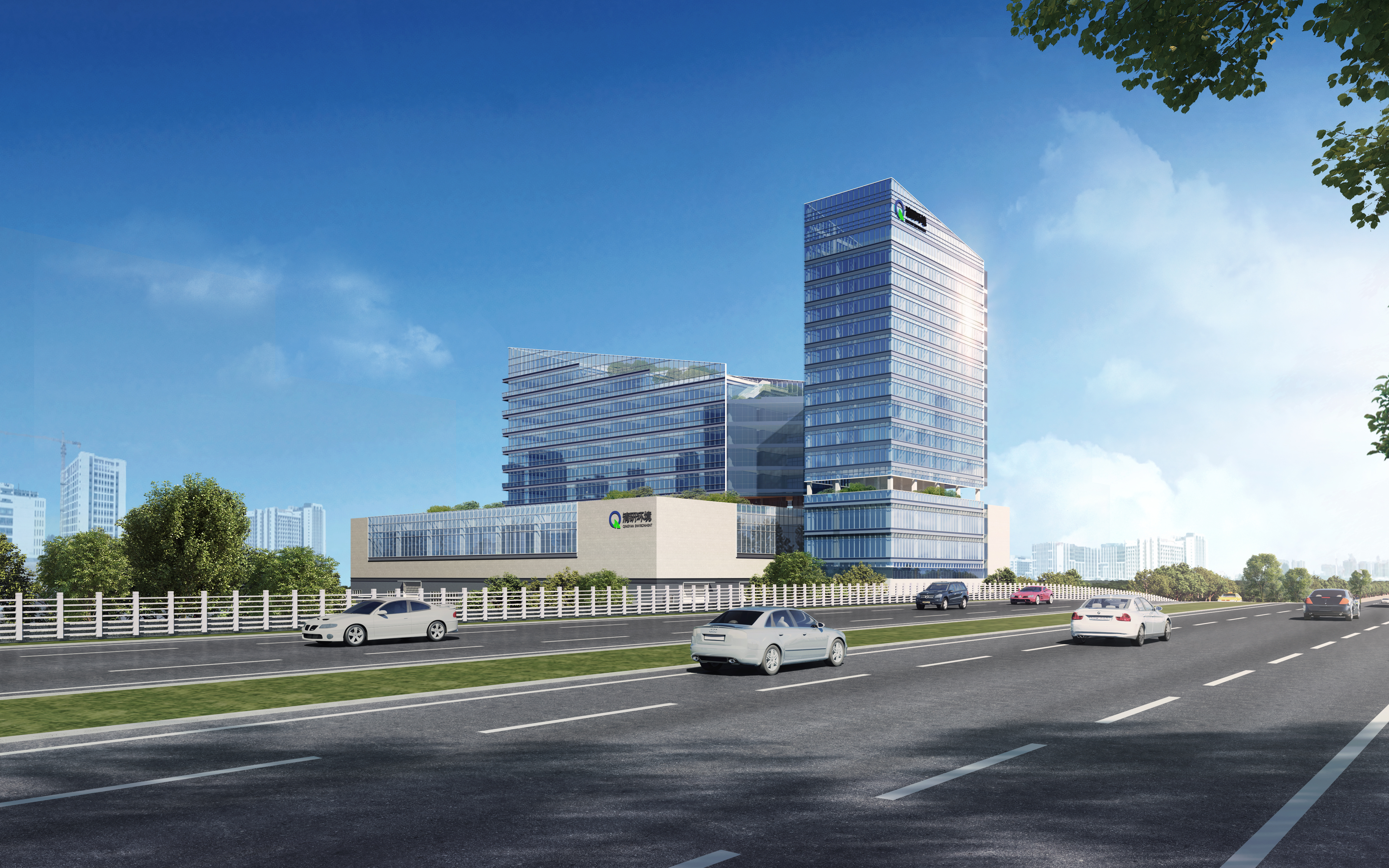 77ÌåÓý-רÊôÌåÓýÖ¸ÄÏÓëÈüÊÂÆ½Ì¨