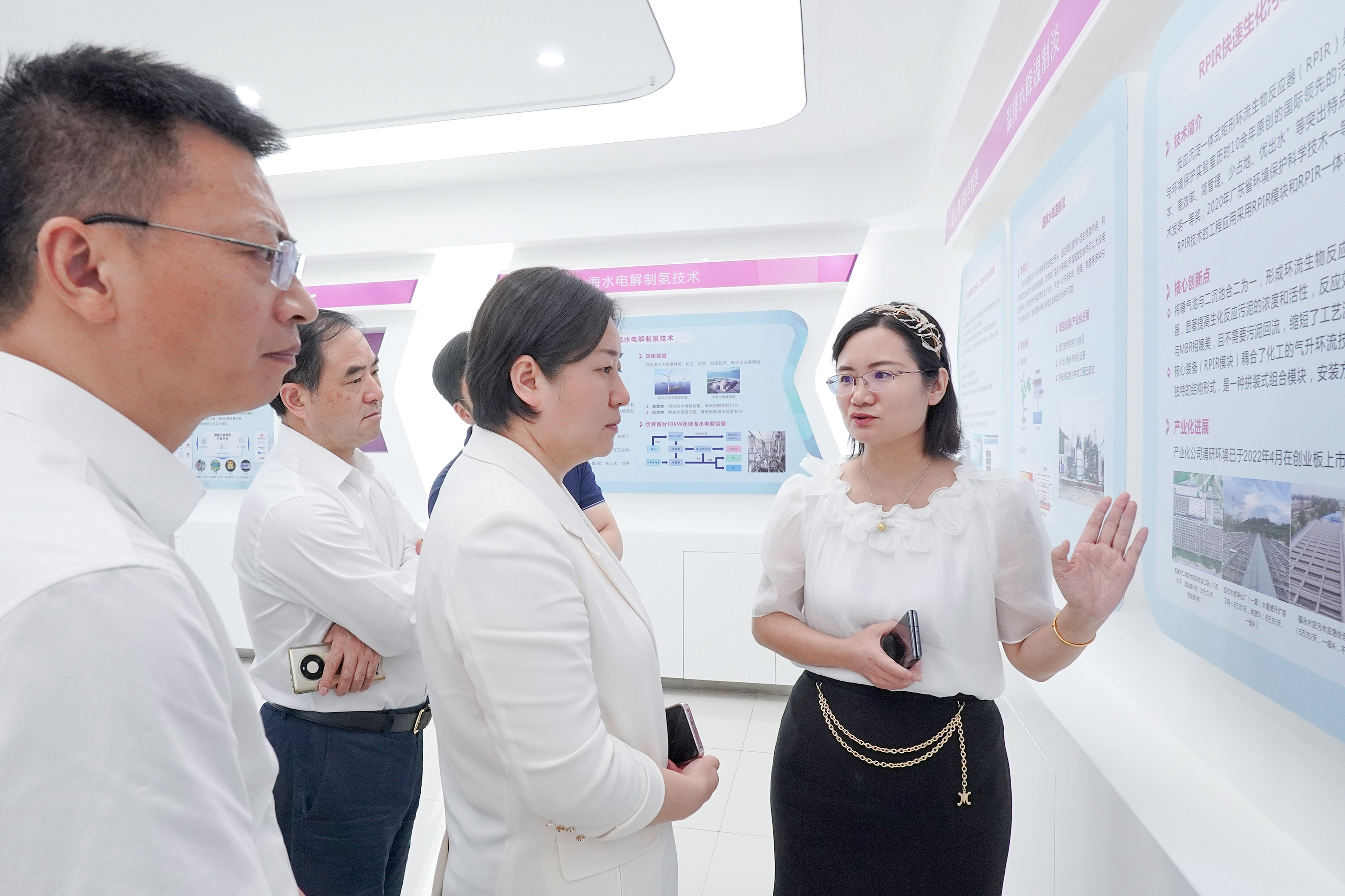 77����-ר������ָ��������ƽ̨