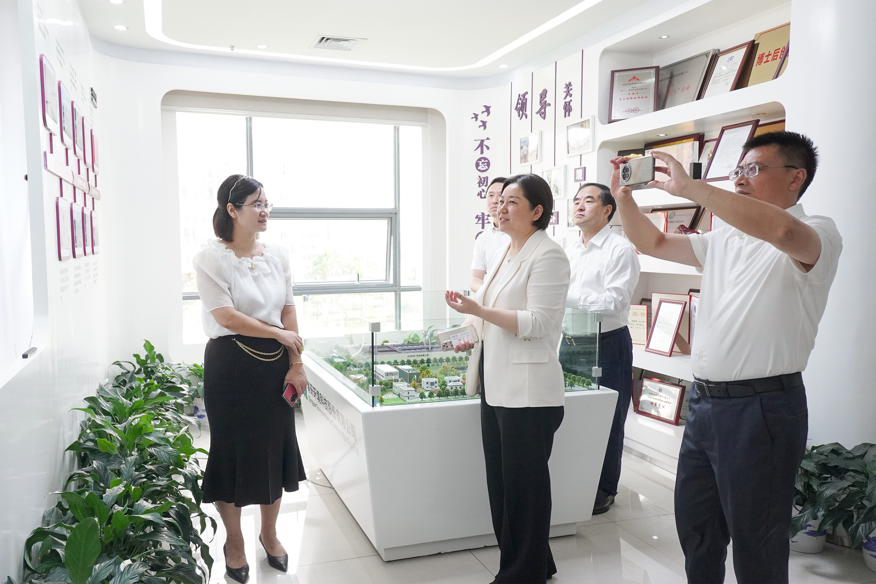 77����-ר������ָ��������ƽ̨