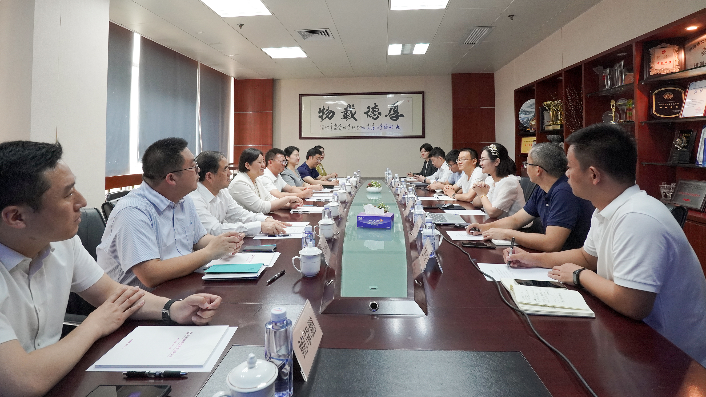 77����-ר������ָ��������ƽ̨