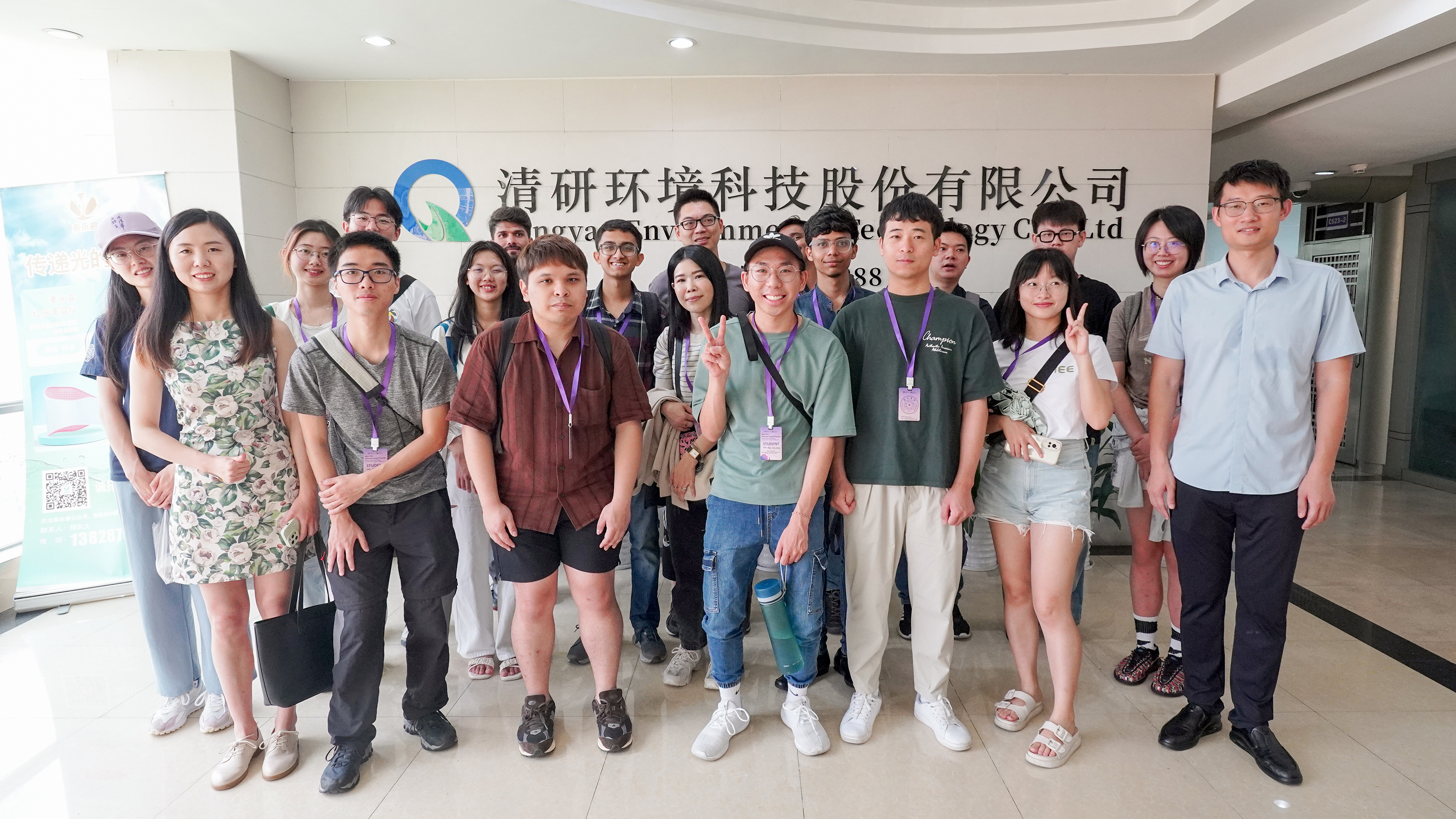 77����-ר������ָ��������ƽ̨