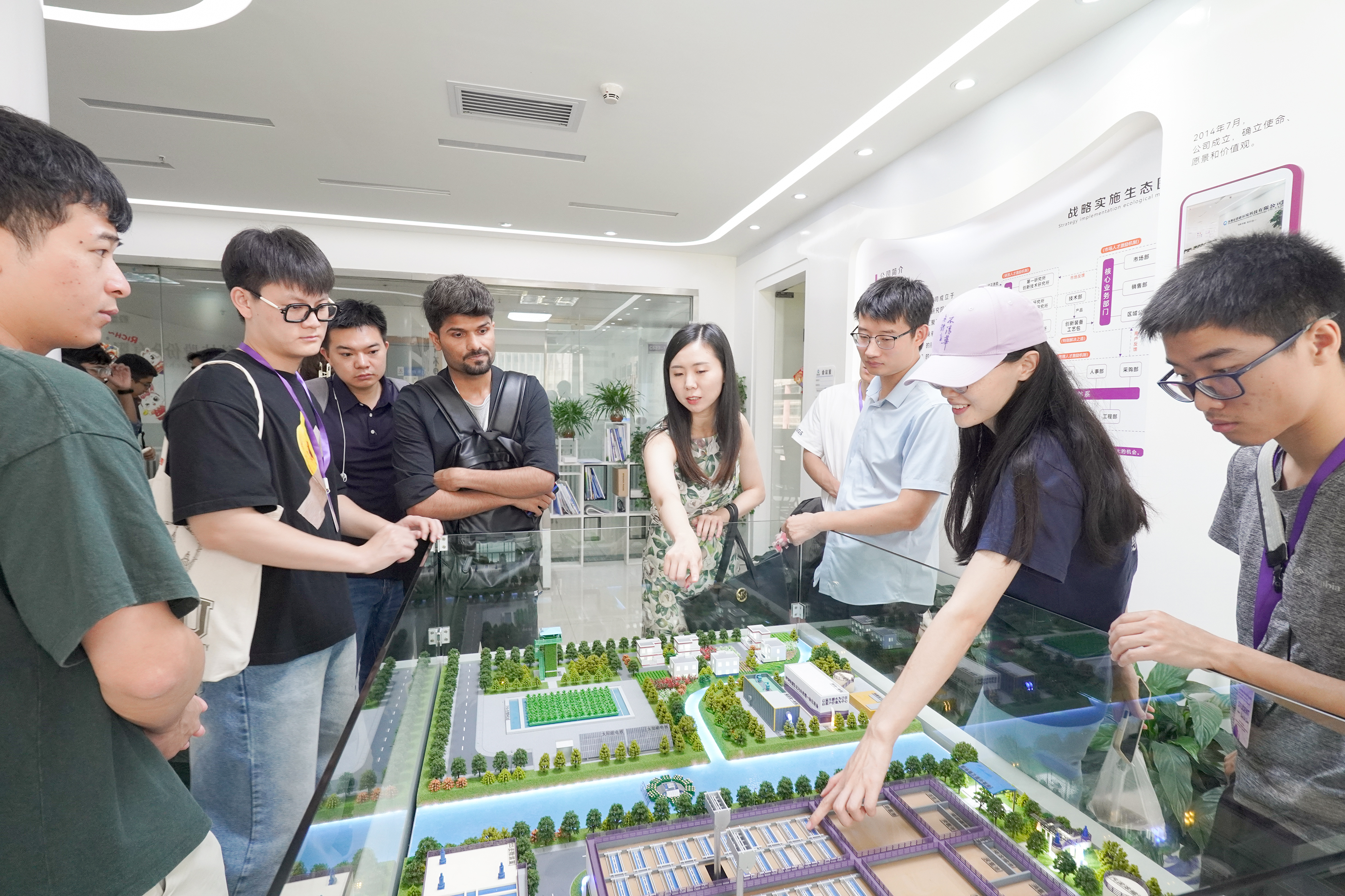 77����-ר������ָ��������ƽ̨