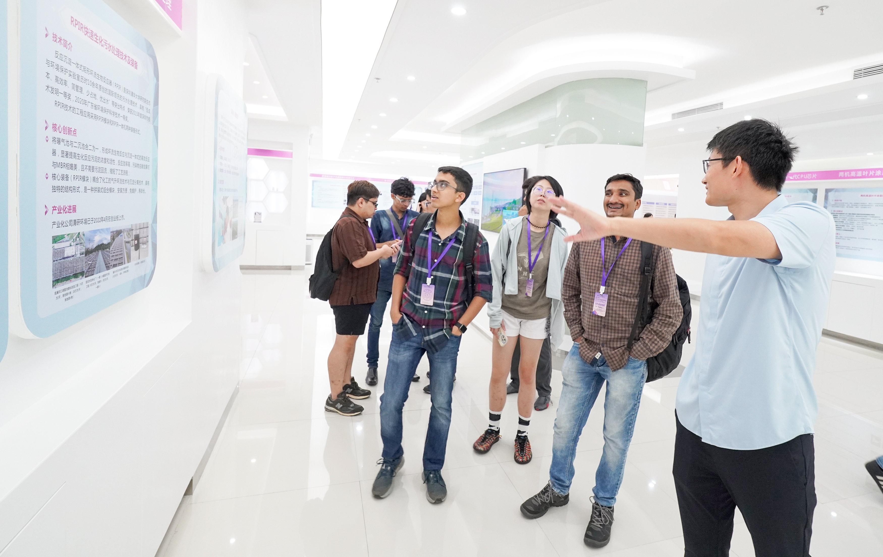 77����-ר������ָ��������ƽ̨