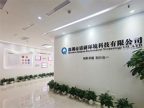 77����-ר������ָ��������ƽ̨