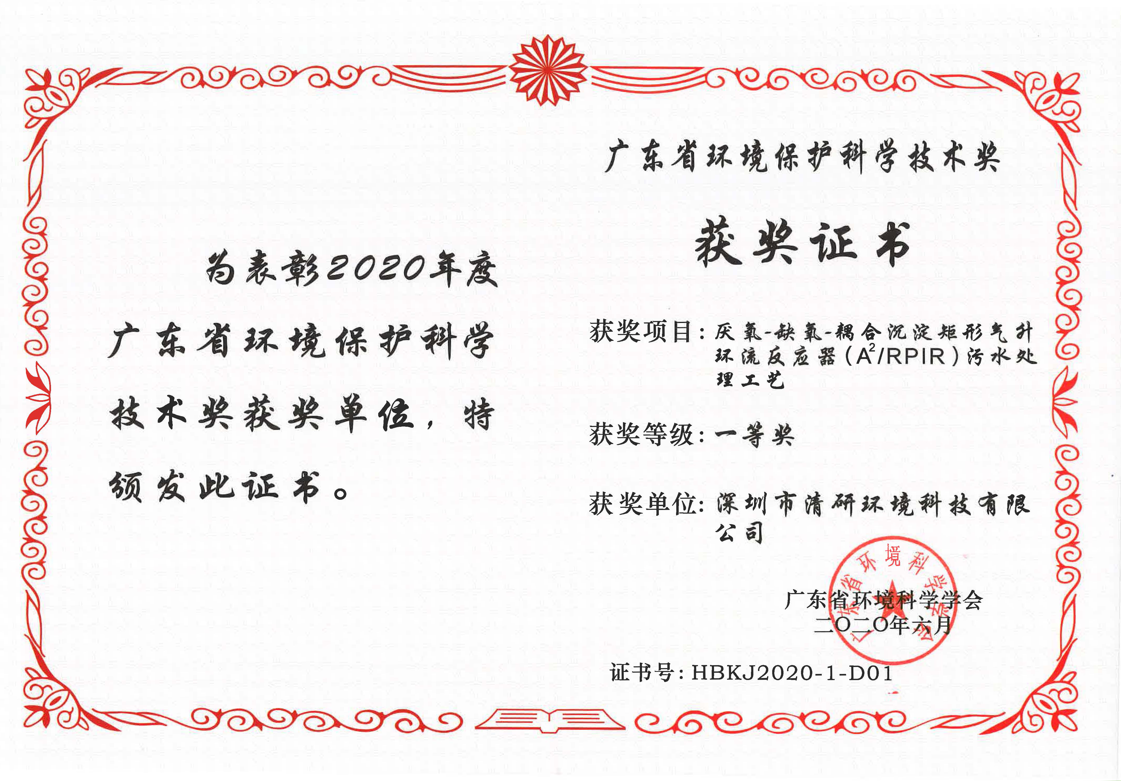 77����-ר������ָ��������ƽ̨