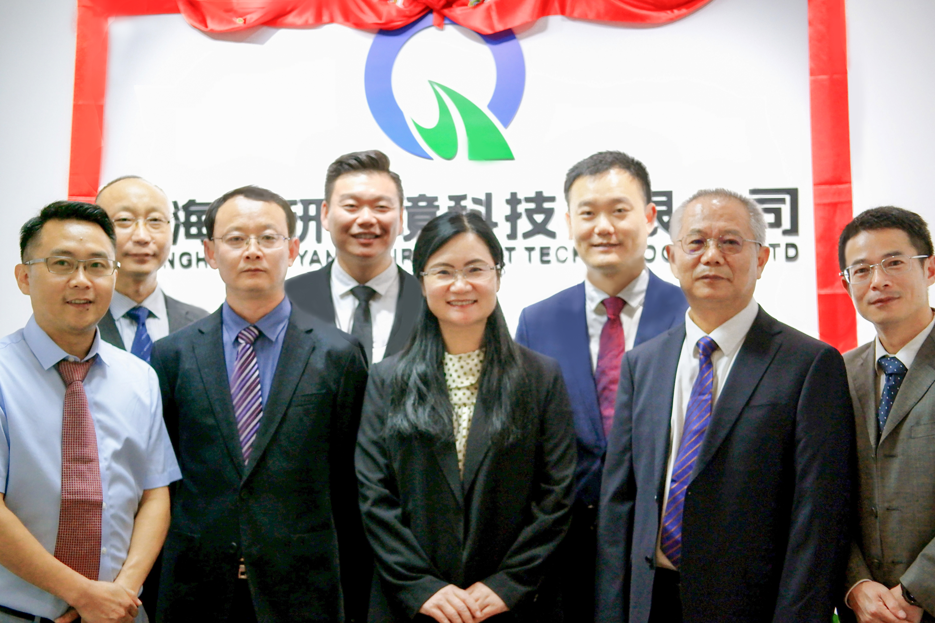 77����-ר������ָ��������ƽ̨