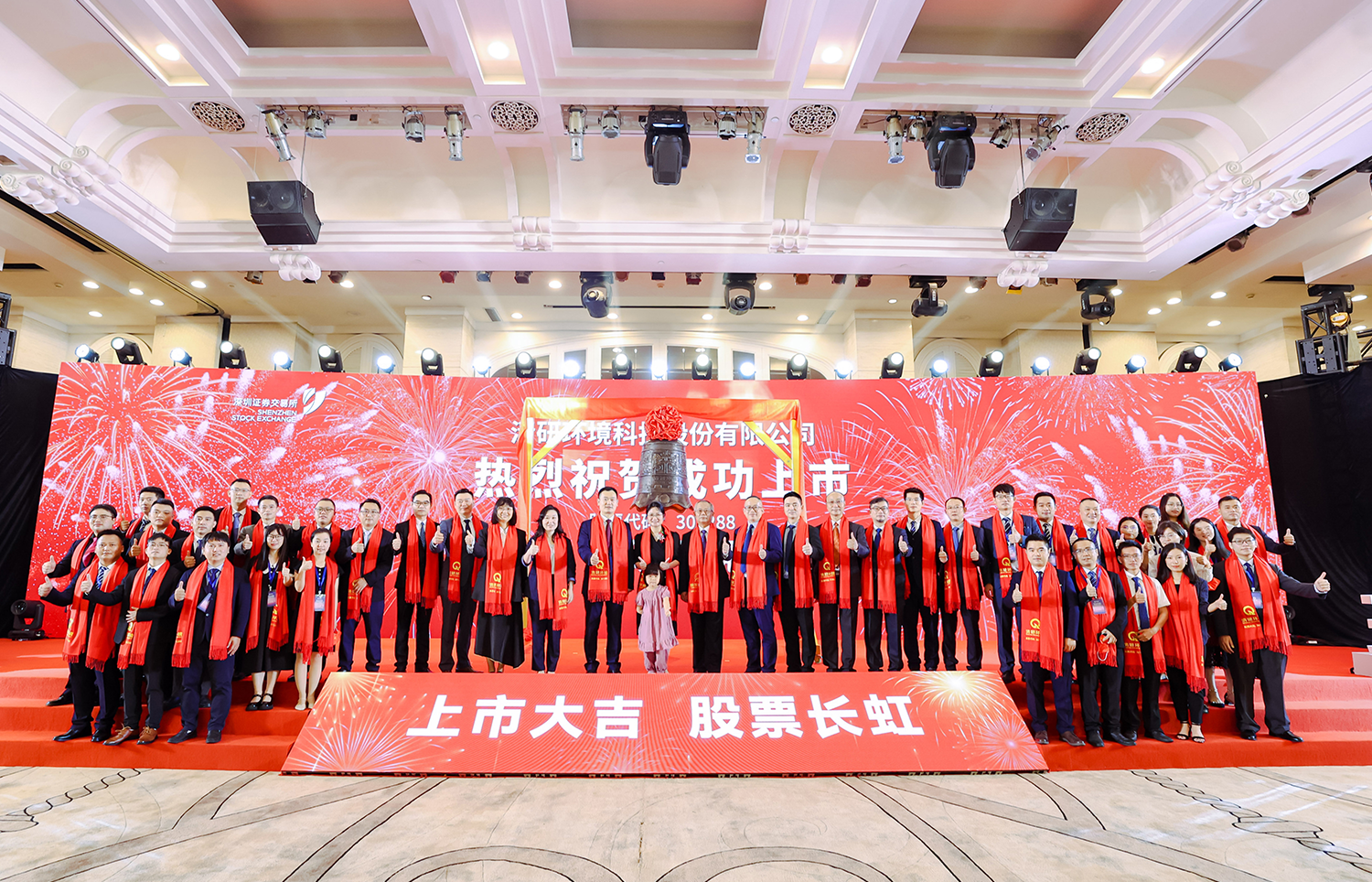 77����-ר������ָ��������ƽ̨