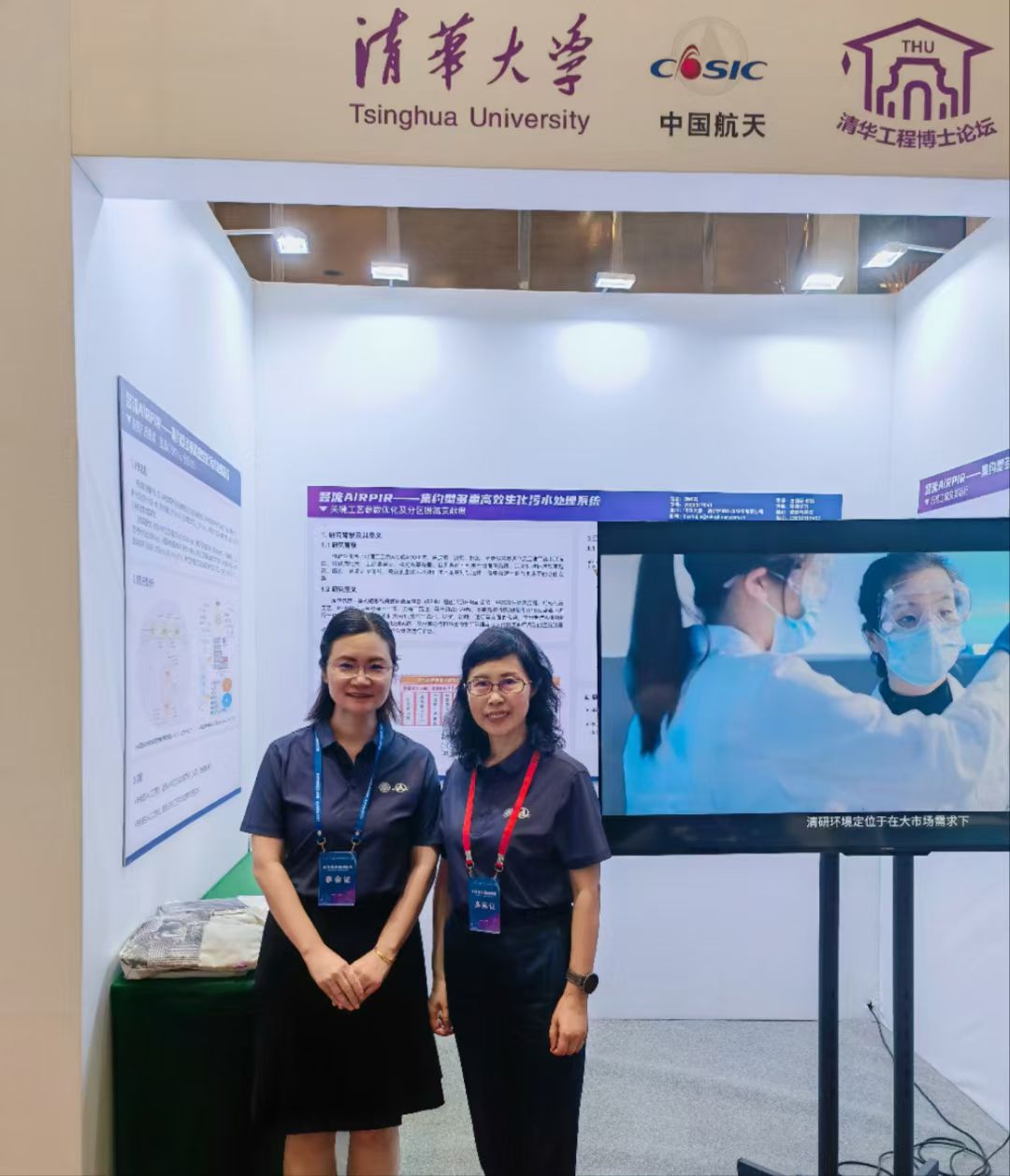 77ÌåÓý-רÊôÌåÓýÖ¸ÄÏÓëÈüÊÂÆ½Ì¨