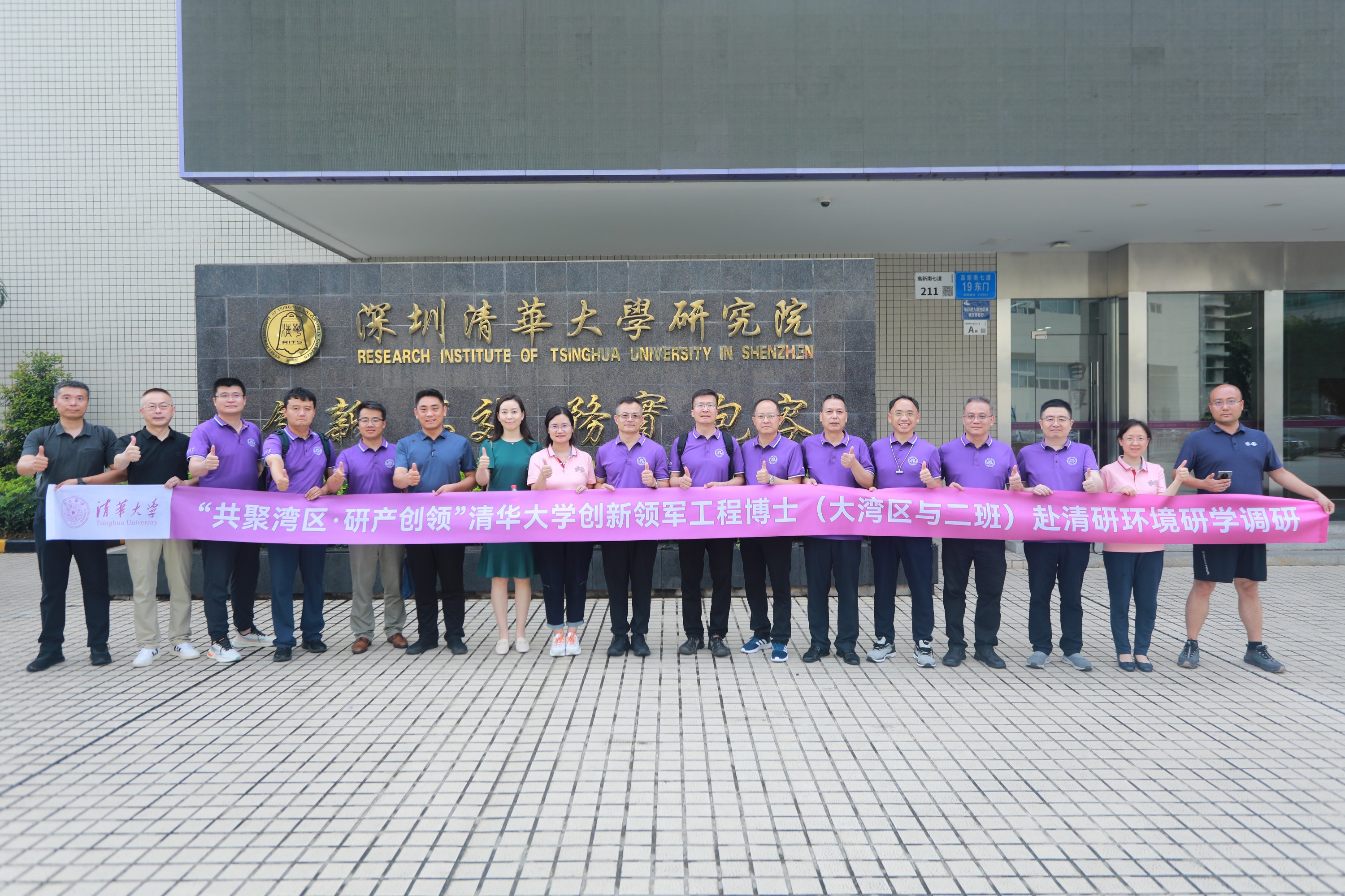 77����-ר������ָ��������ƽ̨