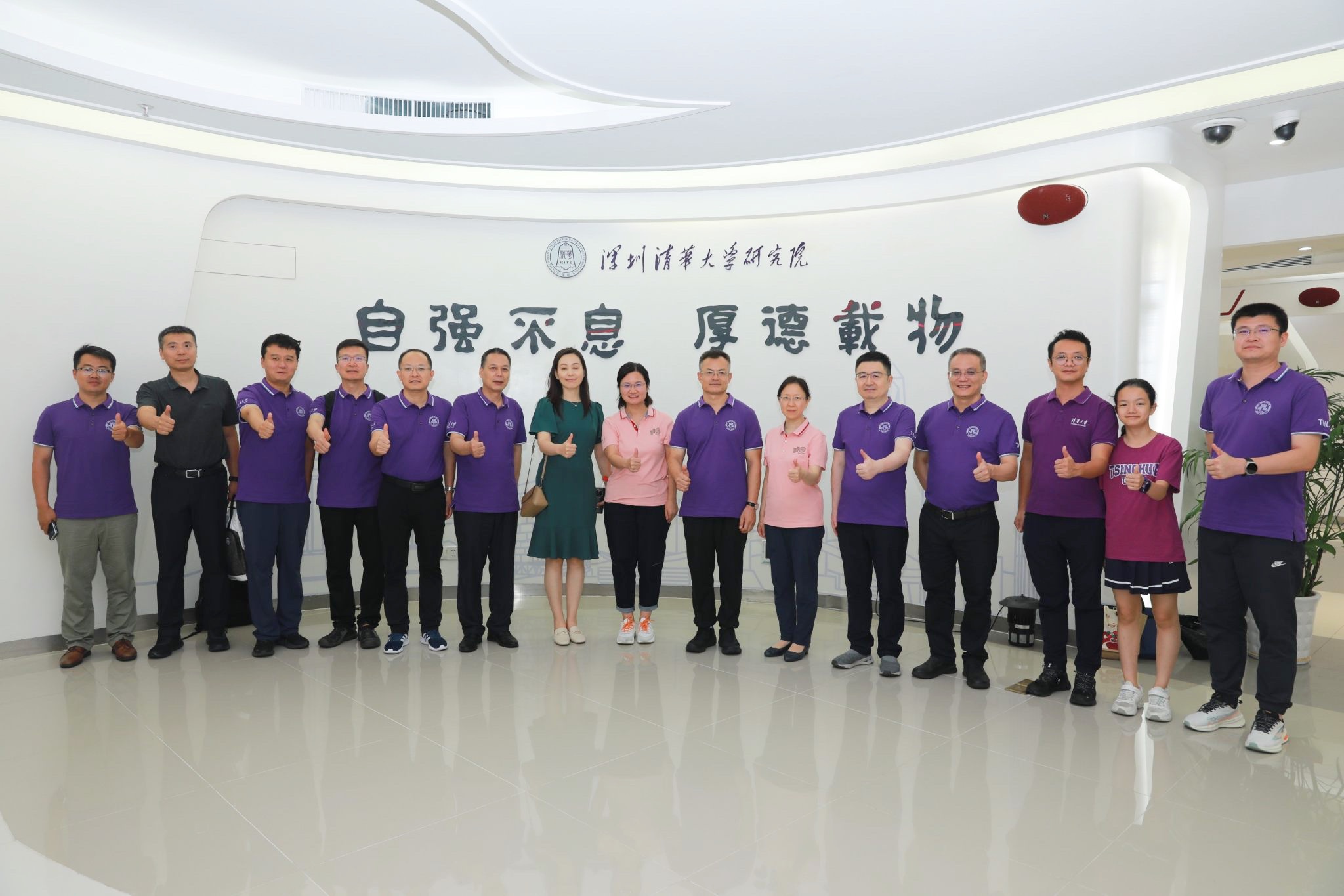 77����-ר������ָ��������ƽ̨