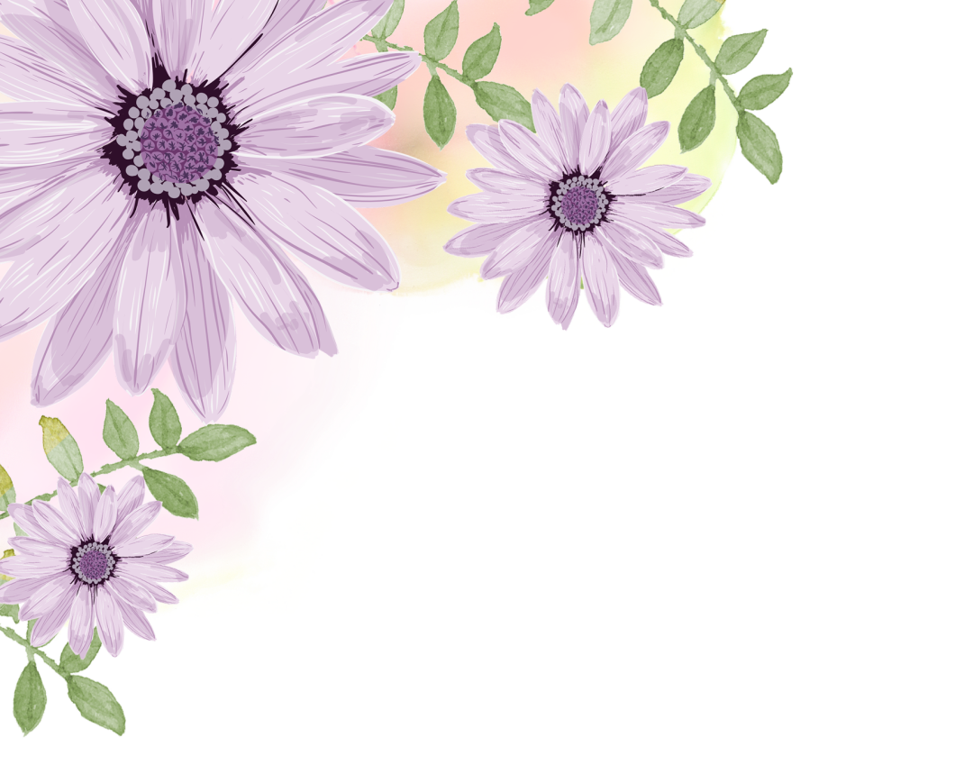 77����-ר������ָ��������ƽ̨