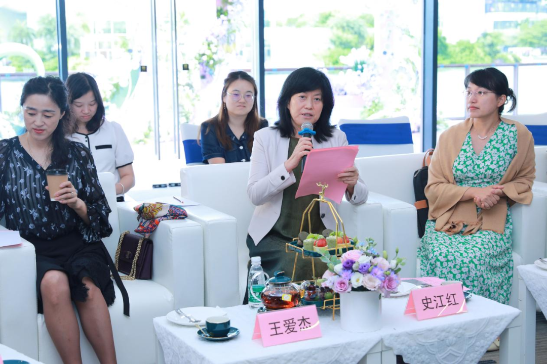 77����-ר������ָ��������ƽ̨