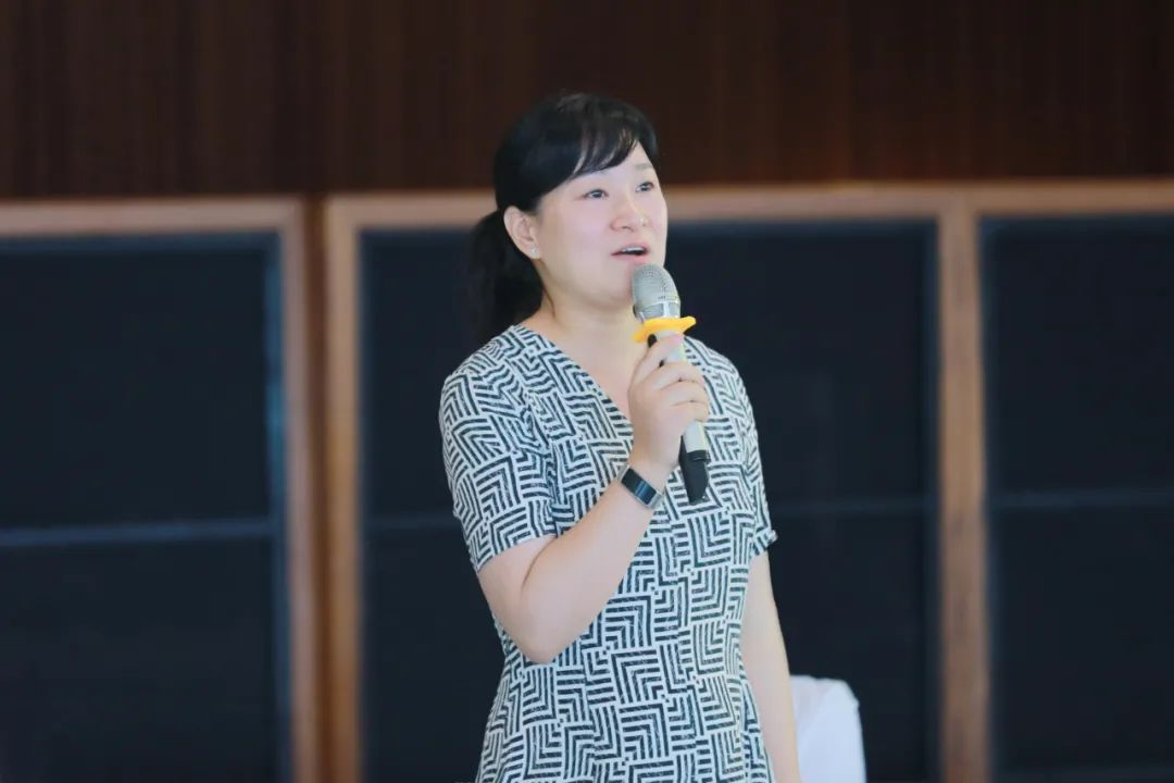 77����-ר������ָ��������ƽ̨